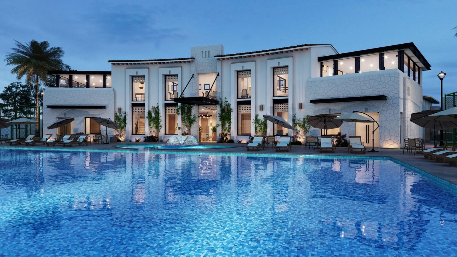 villa1