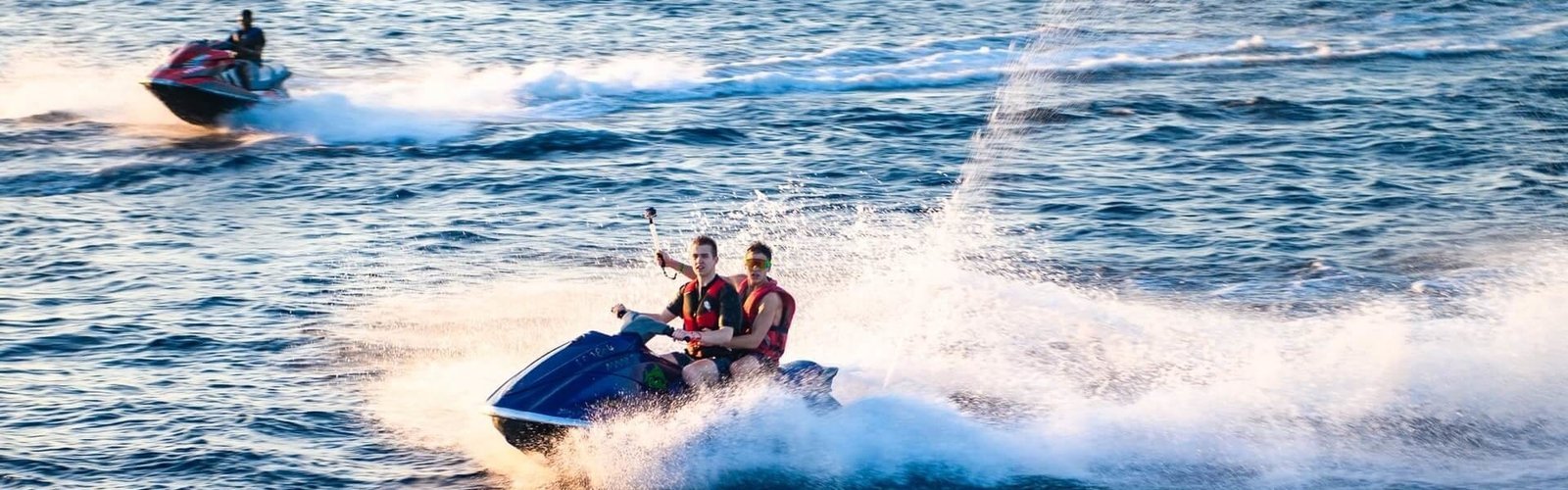 Banana-boat.jpg