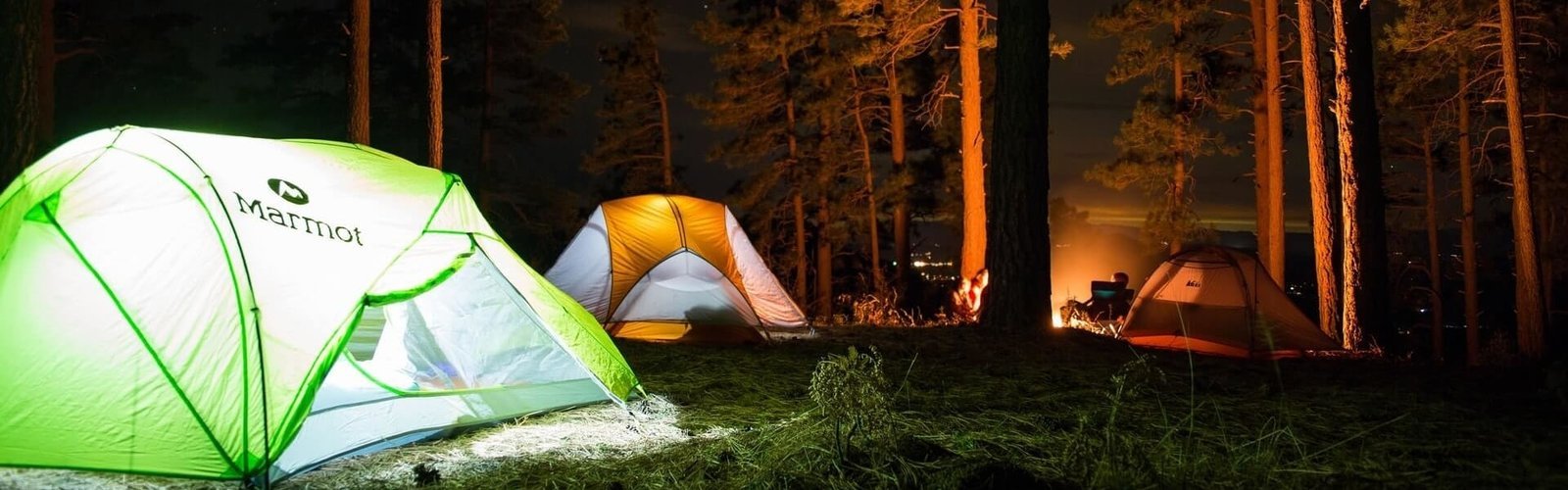 Camping-1.jpg