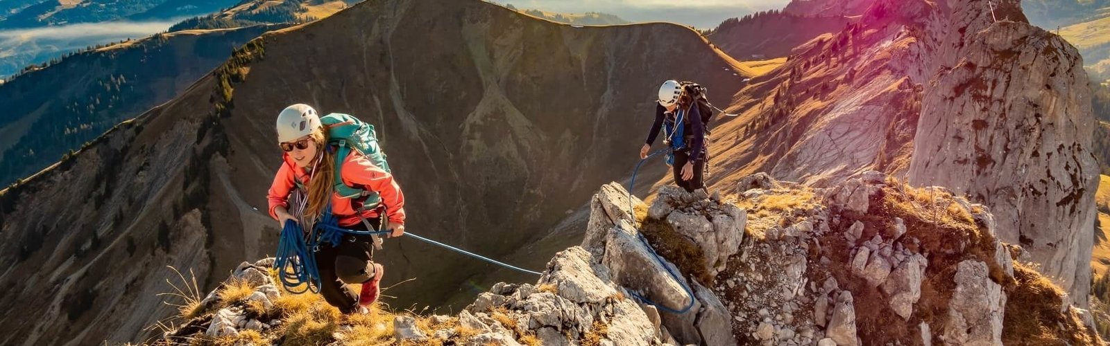 Climbing-1.jpg