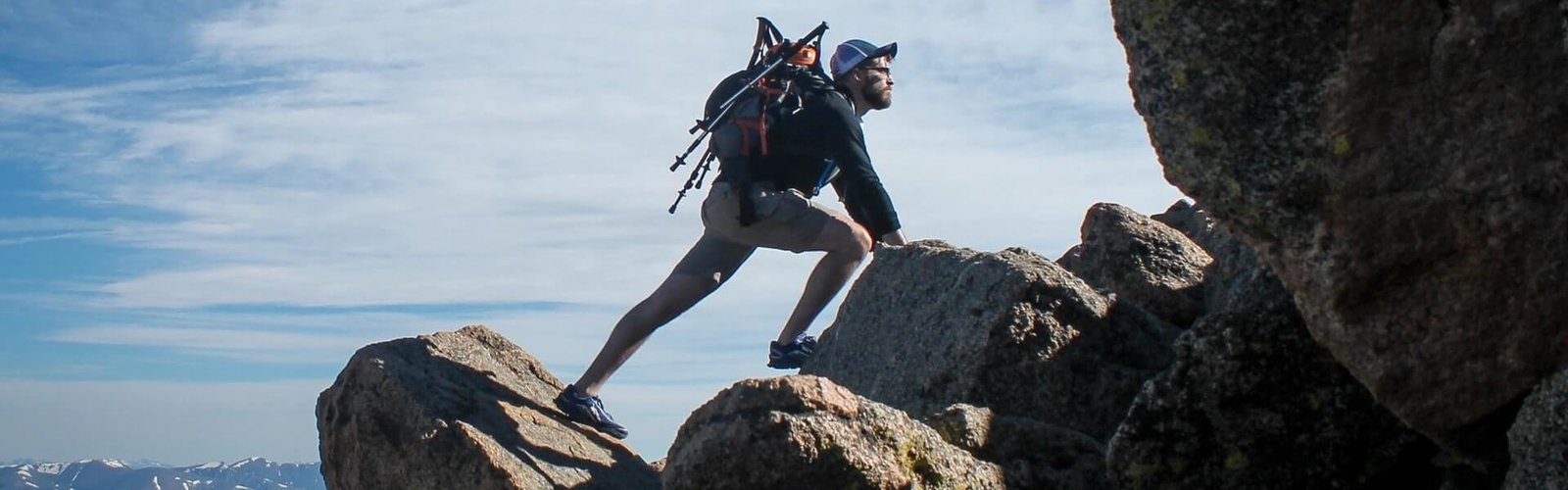 Climbing-2.jpg