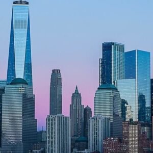 New York: NYC Explorer Pass w. Over 85 Tours and Attractions