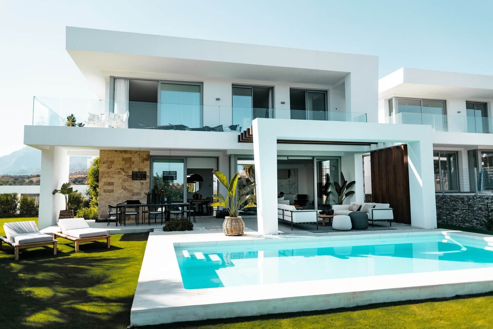 villa3.jpg